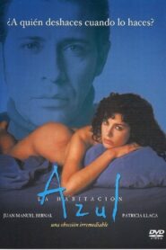 The Blue Room 2002 one on netflix