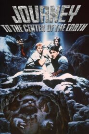 Journey to the Center of the Earth 1988 one on netflix