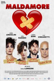 Maldamore 2014 one on netflix