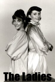 The Ladies 1987 one on netflix