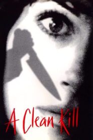 Her Married Lover 1999 one on netflix