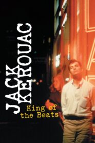 Jack Kerouac: King of the Beats 1985 one on netflix
