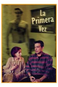 The First Time 2001 one on netflix