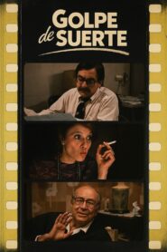 Golpe de suerte 1992 one on netflix