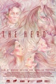 The Herd 2021 one on netflix