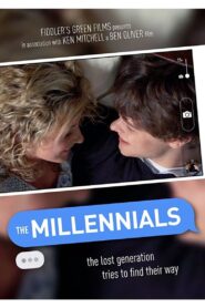 The Millennials 2015 one on netflix