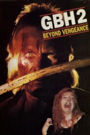 Lethal Impact 1991 one on netflix