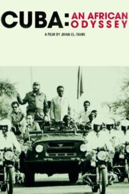 Cuba: An African Odyssey 2007 one on netflix