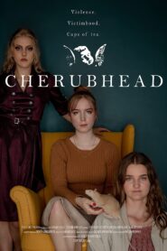Cherubhead 2022 one on netflix