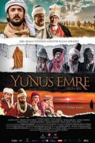 Yunus Emre: Aşkın Sesi 2014 one on netflix