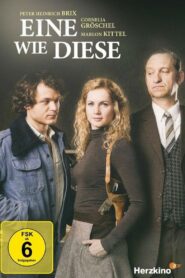 Eine wie diese 2014 one on netflix