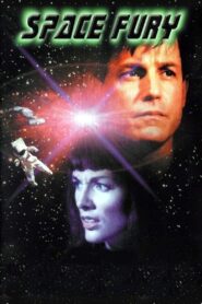 Space Fury 1999 one on netflix