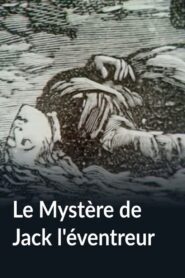 Le Mystère de Jack l’éventreur 1981 one on netflix
