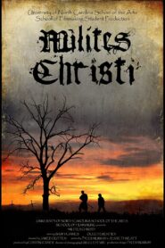 Milites Christi 2009 one on netflix