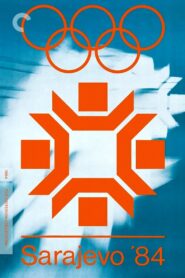 A Turning Point 1984 one on netflix