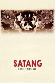 Satang 2000 one on netflix