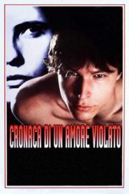 Diary of a Rapist 1995 one on netflix