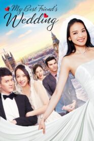 My Best Friend’s Wedding 2016 one on netflix