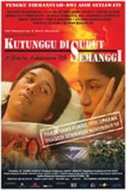 Kutunggu di Sudut Semanggi 2004 one on netflix