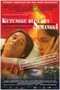 Kutunggu di Sudut Semanggi 2004 one on netflix