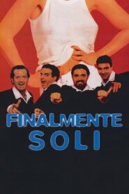 Finalmente soli 1997 one on netflix