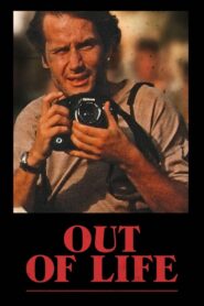 Out of Life 1991 one on netflix