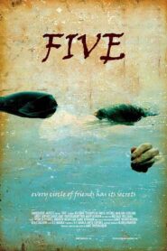 Five 2007 one on netflix
