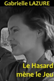 Le hasard mène le Jeu 1985 one on netflix
