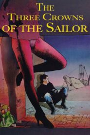Three Crowns of the Sailor 1991 one on netflix