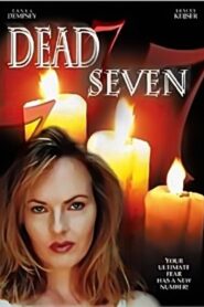 Dead 7 2000 one on netflix