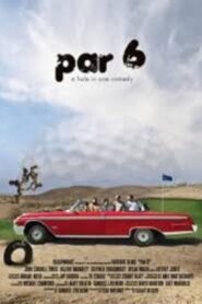 Par 6 2002 one on netflix
