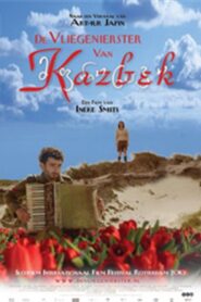 The Aviatrix of Kazbek 2010 one on netflix