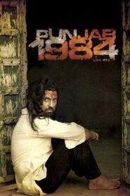 Punjab 1984 2014 one on netflix