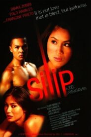Silip 2007 one on netflix
