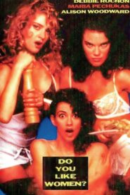 Do You Like Women? 1992 one on netflix