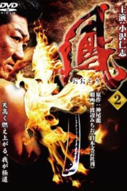 Ootori 2 2009 one on netflix
