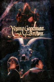 Young Goodman Brown 1993 one on netflix