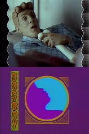 Dogboy 1992 one on netflix