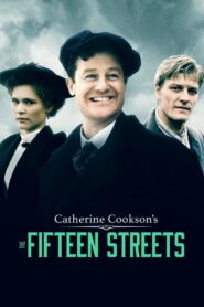 The Fifteen Streets 1989 one on netflix