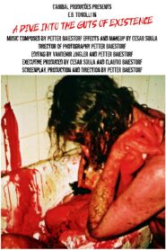 A Dive into the Guts of Existence 1996 one on netflix