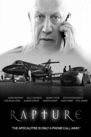 The Rapture 2010 one on netflix