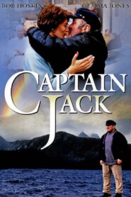 Captain Jack 1999 one on netflix
