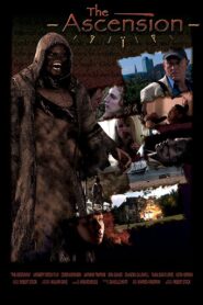 The Ascension 2011 one on netflix