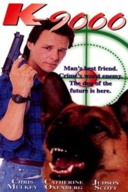 K-9000 1990 one on netflix