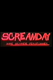 Screamday – Ihre Schreie verstummen 2001 one on netflix