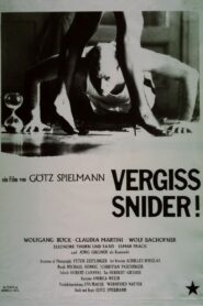 Vergiss Sneider! 1987 one on netflix