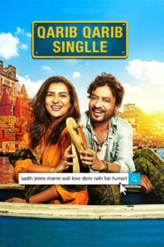 Qarib Qarib Singlle 2017 one on netflix