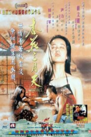 The Story of Xinghua 1994 one on netflix
