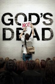 God’s Not Dead 2014 one on netflix