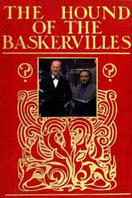 The Hound of the Baskervilles 2023 one on netflix